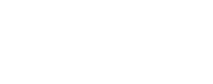 大晓智能