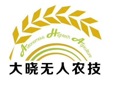 无人农技服务平台
